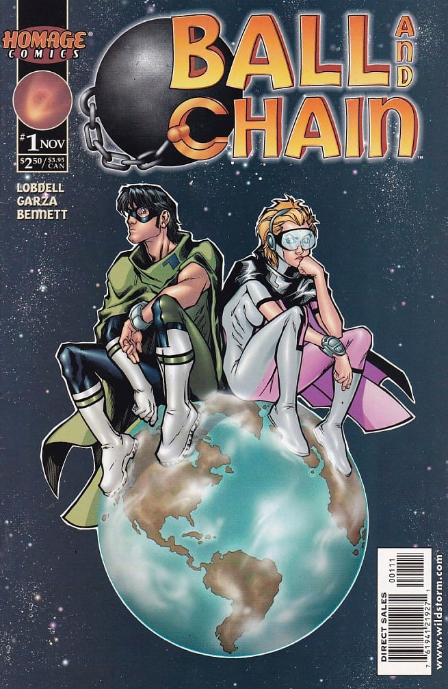 Ball-and-Chain---1