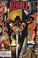 Azrael---Agent-of-the-Bat---03