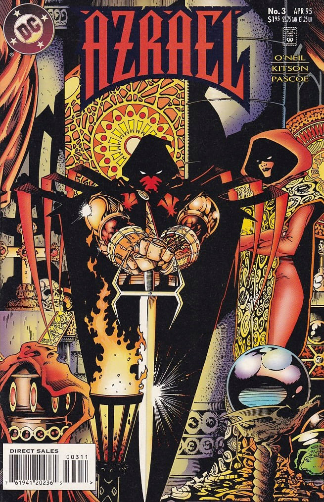 Azrael---Agent-of-the-Bat---03