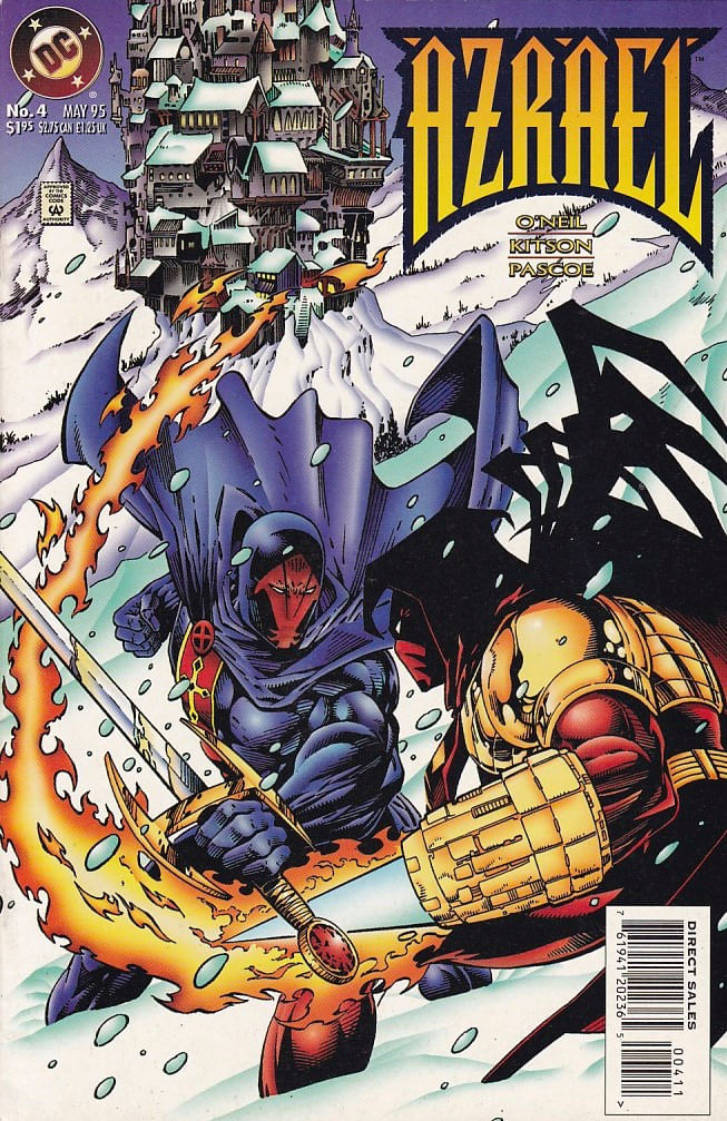 Azrael---Agent-of-the-Bat---04