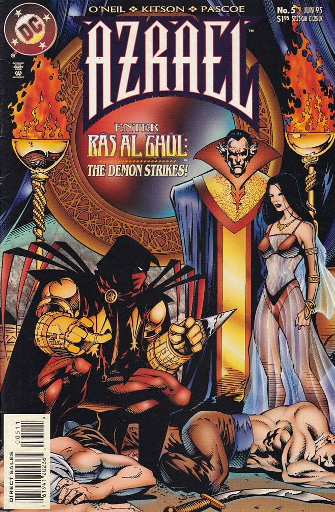 Azrael---Agent-of-the-Bat---05