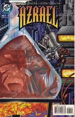 Azrael---Agent-of-the-Bat---07