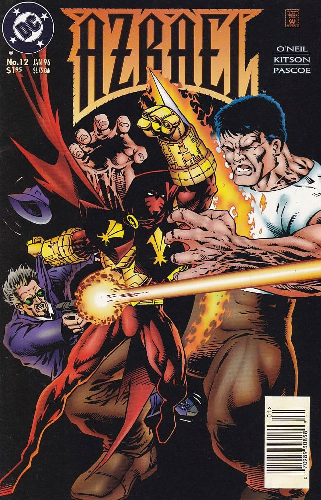 Azrael---Agent-of-the-Bat---12