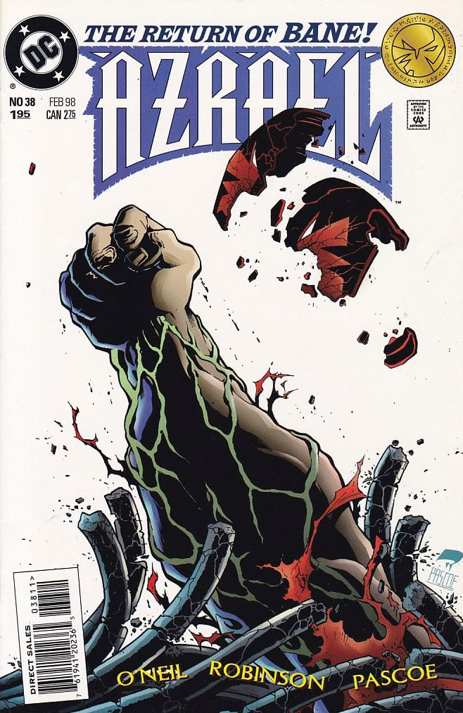 Azrael---Agent-of-the-Bat---38