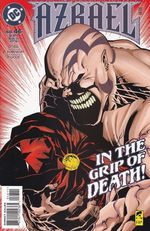 Azrael---Agent-of-the-Bat---46