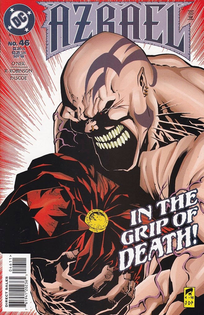 Azrael---Agent-of-the-Bat---46