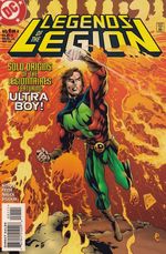 Legends-of-the-Legion---1