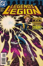 Legends-of-the-Legion---2