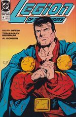 Legion-of-Super-Heroes---Volume-4---004