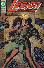 Legion-of-Super-Heroes---Volume-4---029