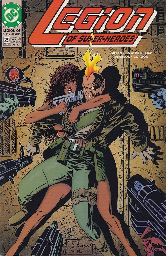 Legion-of-Super-Heroes---Volume-4---029