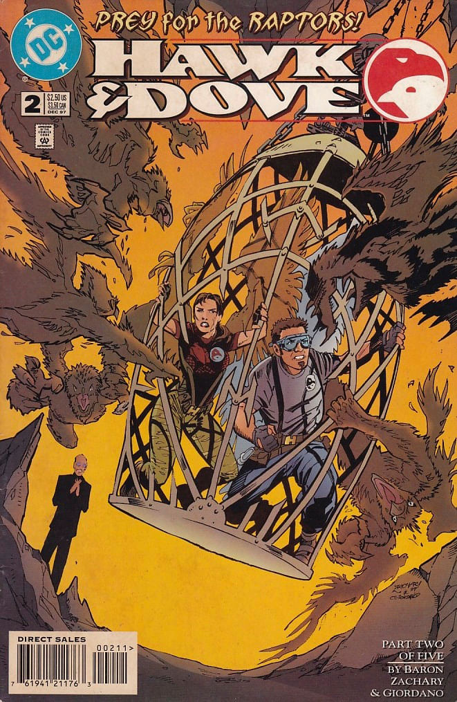 Hawk-and-Dove---Volume-4---2