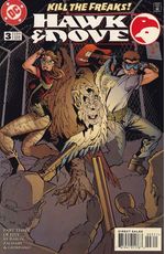 Hawk-and-Dove---Volume-4---3