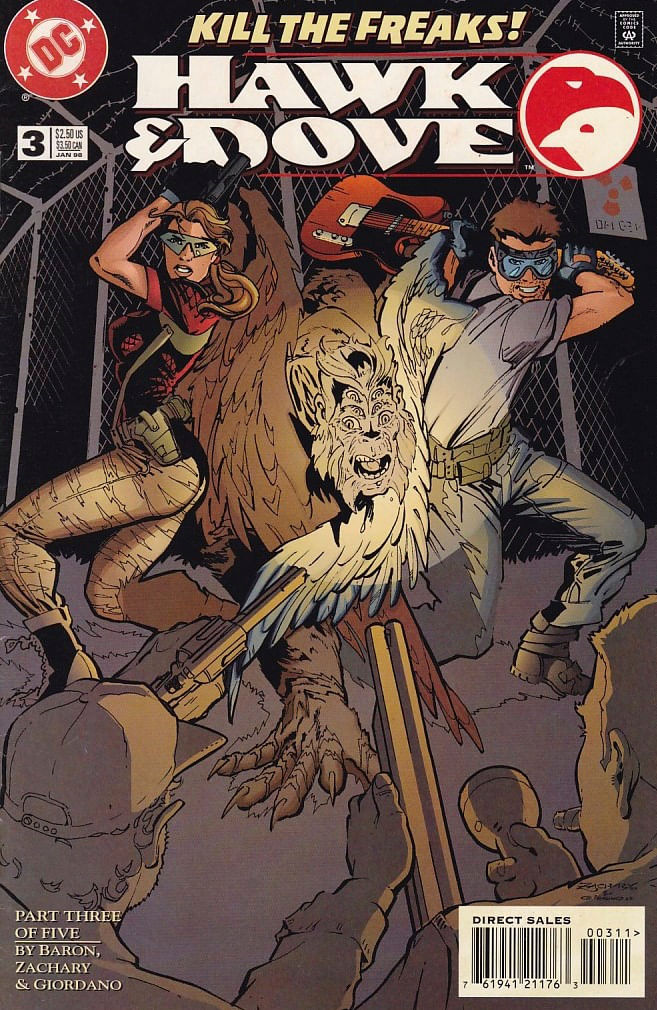 Hawk-and-Dove---Volume-4---3