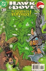 Hawk-and-Dove---Volume-4---4