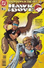 Hawk-and-Dove---Volume-4---5