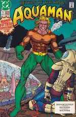 Aquaman---Volume-2---01