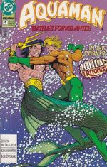 Aquaman---Volume-2---04