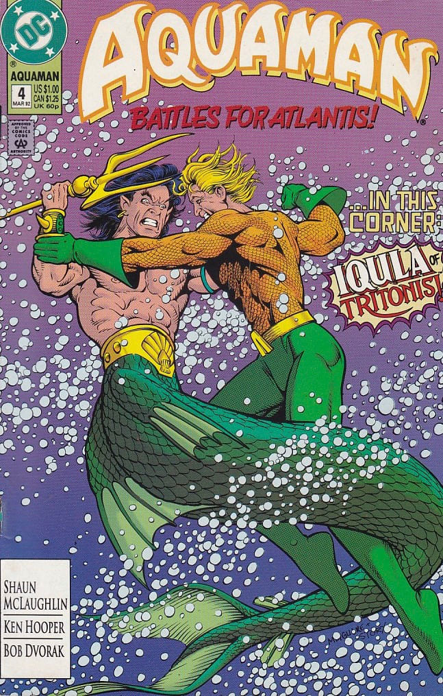 Aquaman---Volume-2---04