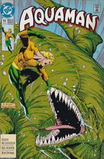 Aquaman---Volume-2---11