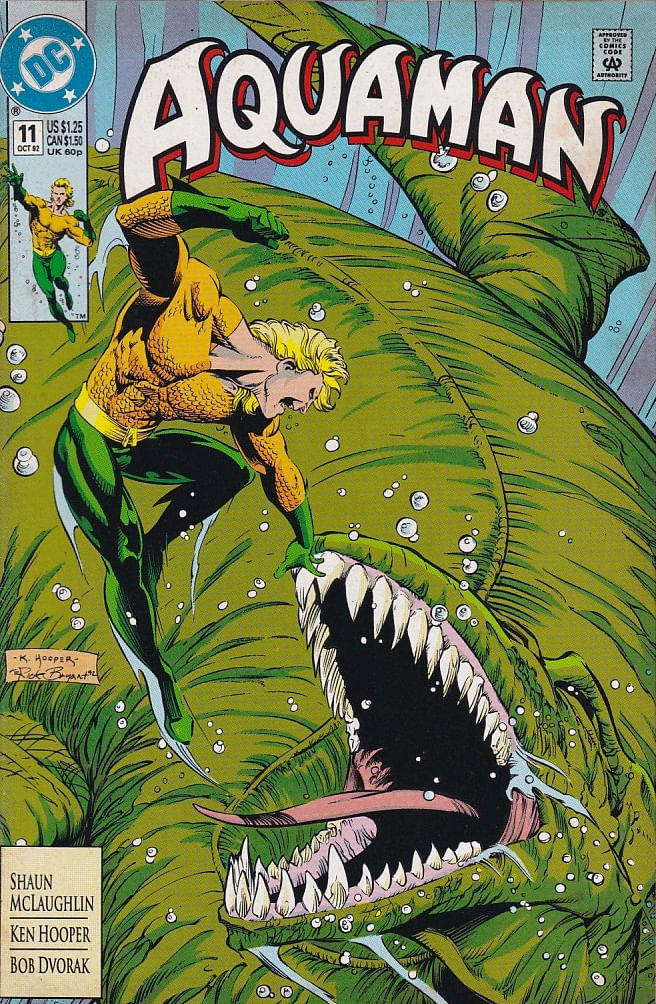Aquaman---Volume-2---11