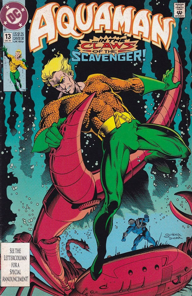 Aquaman---Volume-2---13-