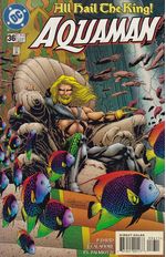 Aquaman---Volume-3---36