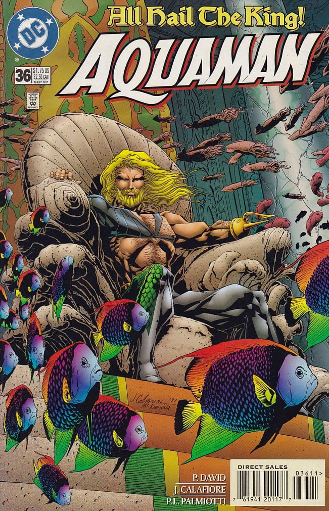 Aquaman---Volume-3---36