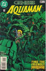 Aquaman---Volume-3---37