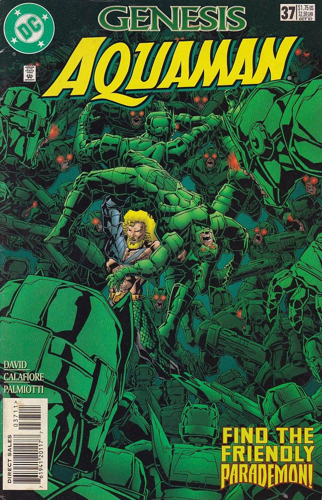 Aquaman---Volume-3---37