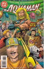 Aquaman---Volume-3---38