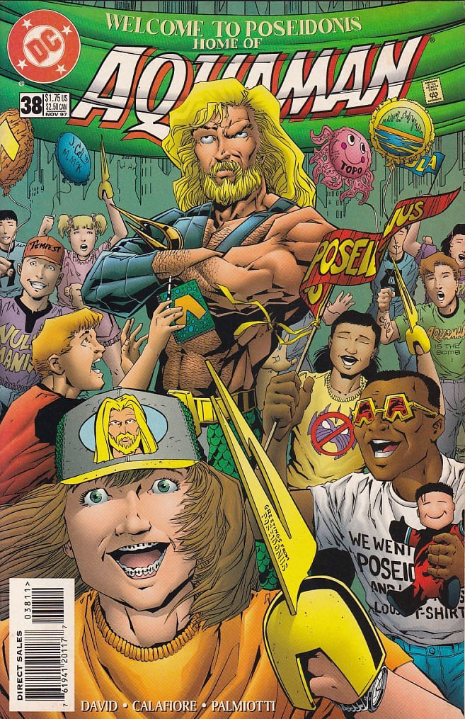 Aquaman---Volume-3---38