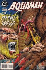 Aquaman---Volume-3---42