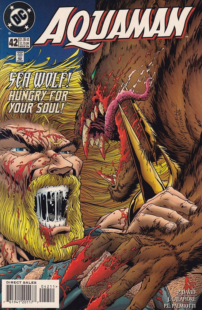 Aquaman---Volume-3---42