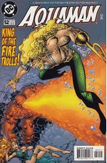 Aquaman---Volume-3---52