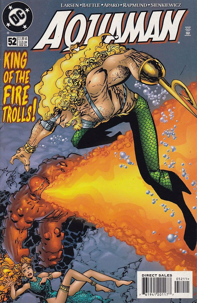 Aquaman---Volume-3---52