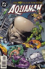 Aquaman---Volume-3---54