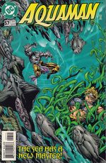 Aquaman---Volume-3---57