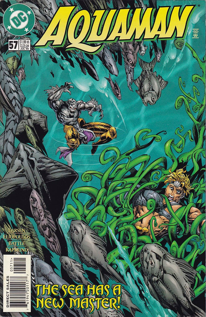 Aquaman---Volume-3---57