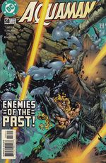 Aquaman---Volume-3---58