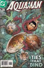 Aquaman---Volume-3---70