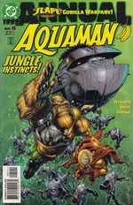 Aquaman---Volume-3---Anuual---5