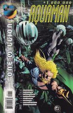 Aquaman---One-Million---1