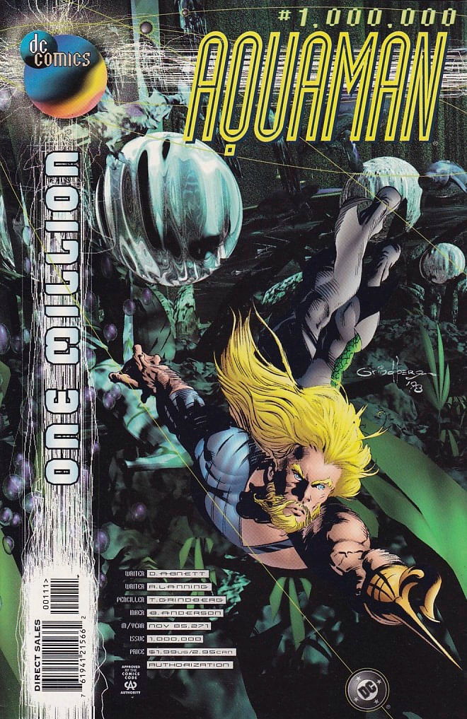Aquaman---One-Million---1