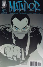 Matador---5
