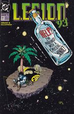 Legion---Volume-1---51