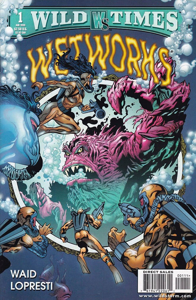 Wild-Times---Wetworks---1