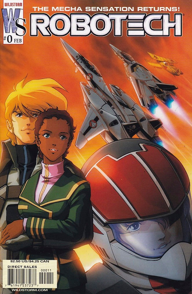 Robotech---0