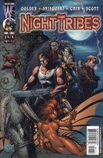 Night-Tribes---1