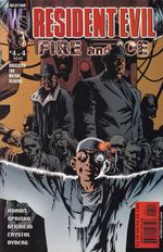 Resident-Evil---Fire-and-Ice---4